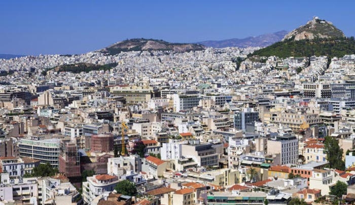 Εως τις 22 Δεκεμβρίου το πόρισμα για τις αντικειμενικές
