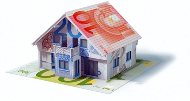 Η ρύθμιση για τα «κόκκινα» δάνεια: Πώς οι ιδιοκτήτες θα γίνονται ενοικιαστές των σπιτιών τους. Οι τρεις δυνατότητες