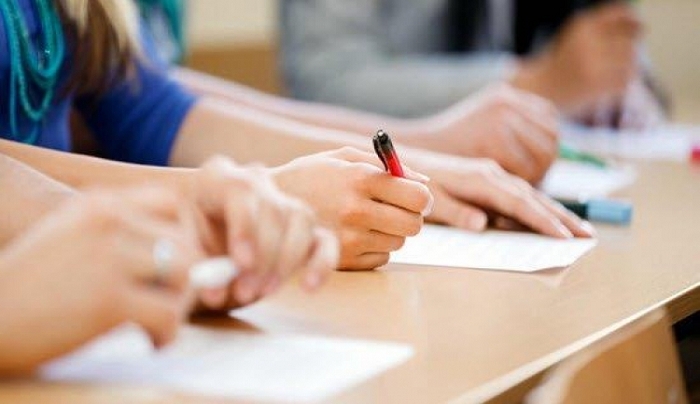 Πανελλήνιες 2020: Μετά τις 15 Ιουνίου ξεκινούν οι εξετάσεις