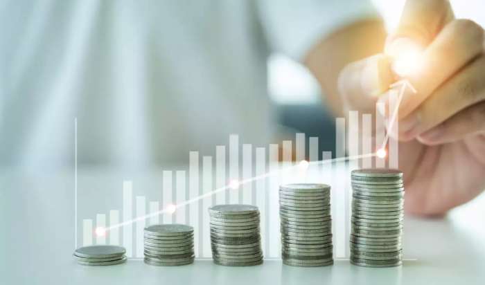 Έρχεται 12μηνη παράταση για την ασφάλιση των 35άρηδων μισθωτών στο νέο Επικουρικό