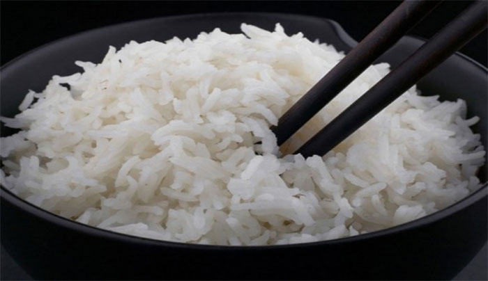 Αν το ρύζι σου καταλήγει πάντα λαπάς, δες τι να κάνεις...