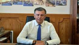 Συγχαρητήρια Δημάρχου Κω Θεοδόση Νικηταρά στους επιτυχόντες των Πανελλαδικών Εξετάσεων