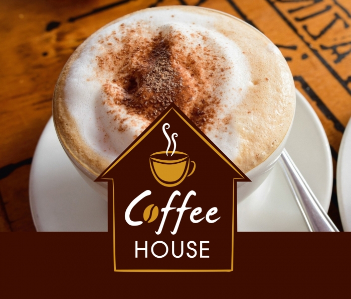 Coffee House - Κορυφαία ποιότητα στη σωστή τιμή