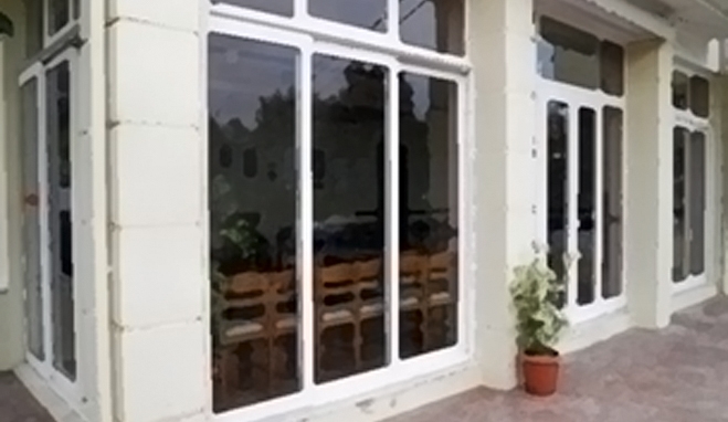 Την Κυριακή, 02/02 ώρα 11.00 κοπή της πίτας της Λέσχης Φιλίας Δημοτικής Ενότητας Δικαίου