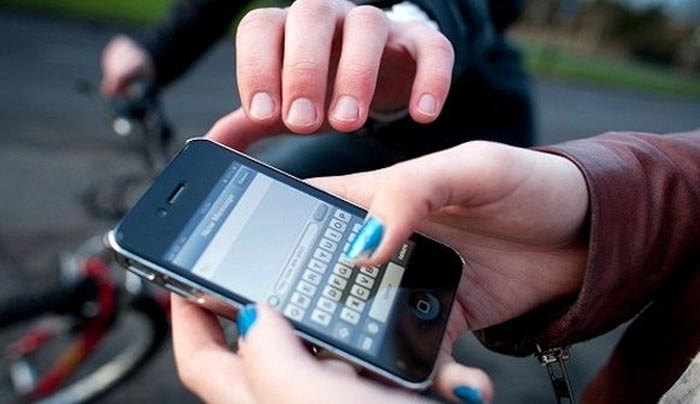 Εξιχνίαση ληστείας στην Κω: δύο ημεδαποί αφαίρεσαν βίαια κινητό τηλέφωνο από 17χρονη