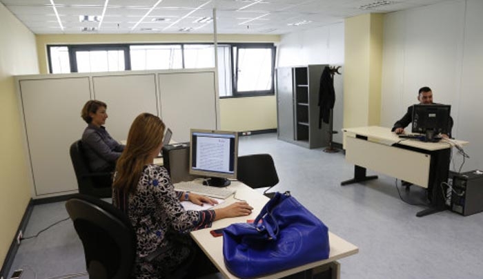 Δημόσιο: Ποιοι βγαίνουν σε σύνταξη από 55 ως 60 ετών [Πίνακες]