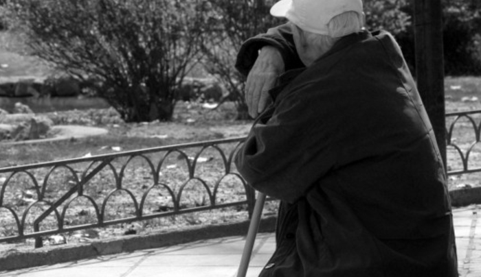 Οι 7 αλλαγές που μειώνουν τις συντάξεις – «Παγίδες» σε 1,5 εκατ. ασφαλισμένους