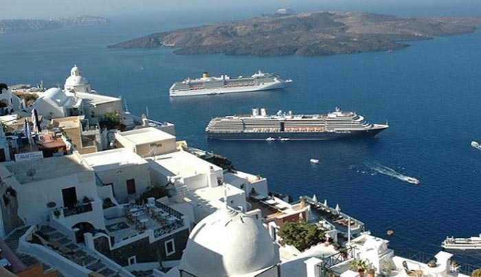 Οι Περιφέρειες ζητούν αλλαγή του θεσμικού πλαισίου για την τουριστική τους προβολή