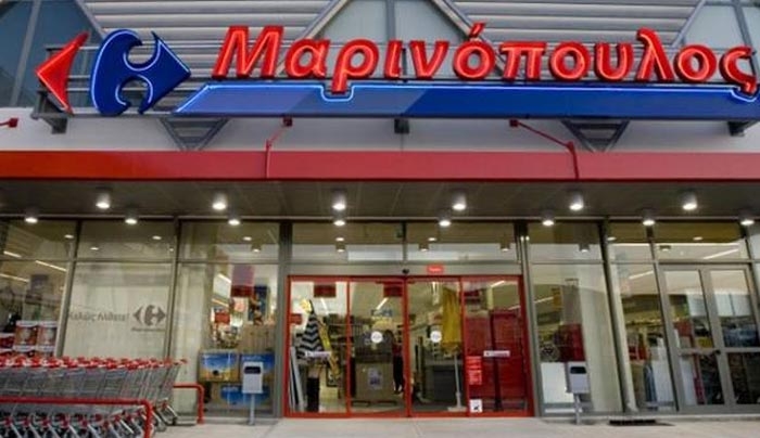 Υπόθεση Μαρινόπουλος: Έτσι «κουρεύονται» τα χρέη όταν δεν είσαι… φτωχός!