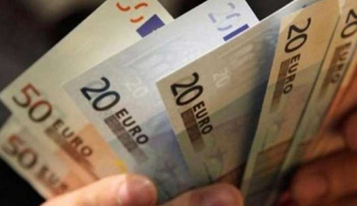 Από 1η Απριλίου 2023 ο νέος κατώτατος μισθός – Το χρονοδιάγραμμα για την αύξηση
