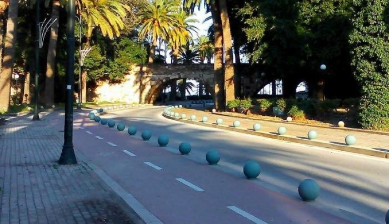 “Η Κως νησί προσβάσιμο και φιλικό για τα ΑμεΑ- Άριστες οι εντυπώσεις των 60 παιδιών από το Ισραήλ και των συνοδών τους από το νησί μας.”