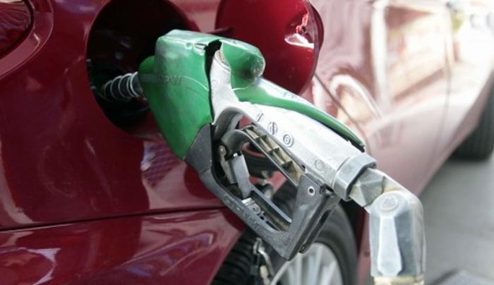 Υπουργείο Οικονομίας: Δεν προκύπτουν ενδείξεις για φαινόμενα αισχροκέρδειας στην εμπορία της βενζίνης