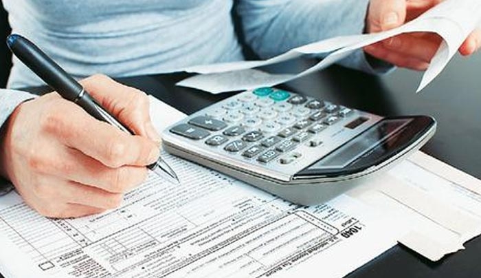 Εφορία: Τι πρόστιμο θα πληρώσετε αν δεν υποβάλλετε φορολογική δήλωση έως τις 30 Ιουνίου