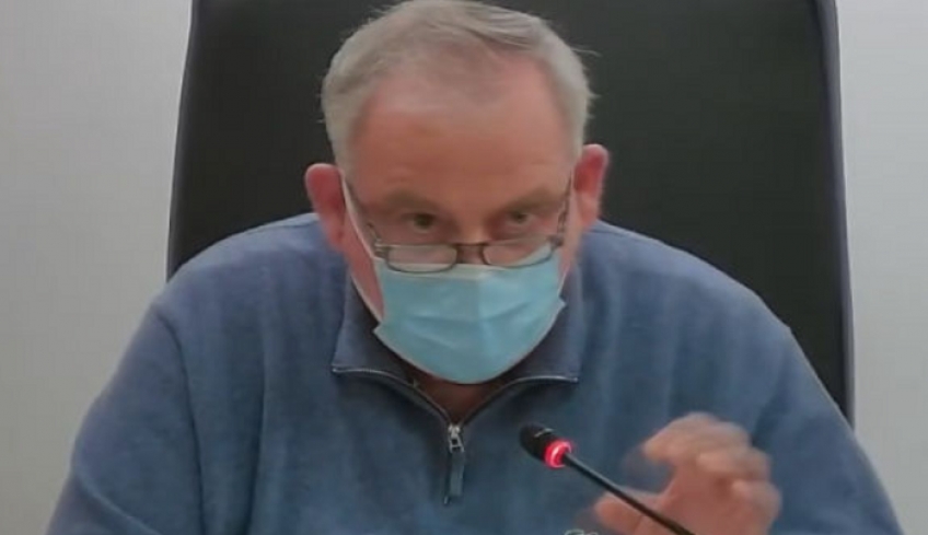 Στα 24 εκατομ.ευρώ το Τεχνικό Πρόγραμμα του Δήμου Κω για το έτος 2022