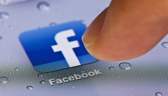 ΤΟΣΟΙ είναι οι αληθινοί φίλοι σας στο Facebook!