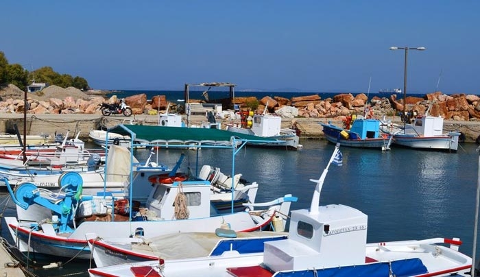 Χαράτσι - έκπληξη σε 73 νησιά της χώρας με κατάργηση φοροαπαλλαγών