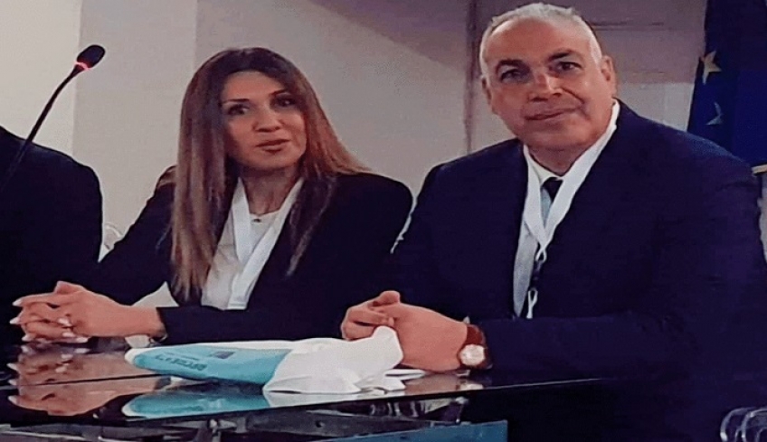 Τον ευρύτερο ενεργειακό σχεδιασμό στα νησιά της προωθεί η Περιφέρεια