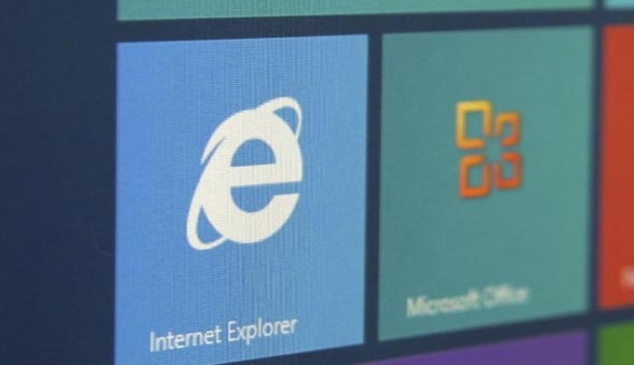 Microsoft: Από τις 12 Ιανουαρίου σταματάει η υποστήριξη των παλιών εκδόσεων του Internet Explorer