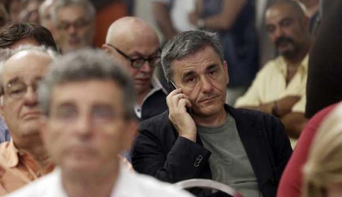 «Έμμεσα» θα φύγει απο τις τσέπες των φορολογούμενων 1,8 δισ ευρώ