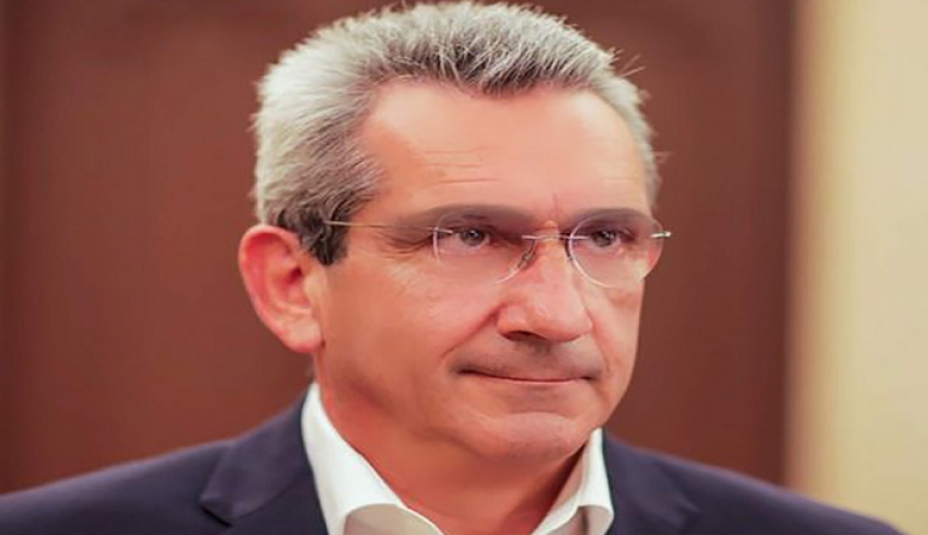 “Στην Historica θα θυμηθούν οι μεγαλύτεροι και θα μάθουν οι νεότεροι”