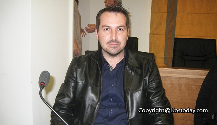 «Συνάντηση με τα Αθλητικά Σωματεία για τον καταρτισμό του Αγωνιστικού-Προπονητικού Προγράμματος Περιόδου 2015-2016»