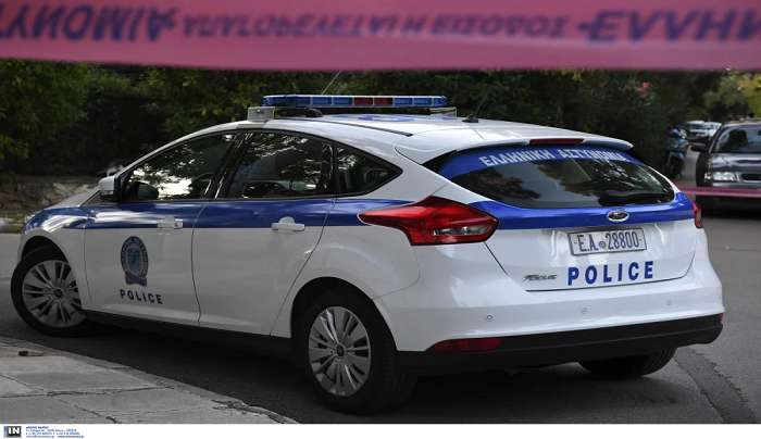 Μυστήριο με πτώμα άνδρα στη Χίο: Βρέθηκε λίγα μέτρα μακριά από το καμένο του αυτοκίνητο