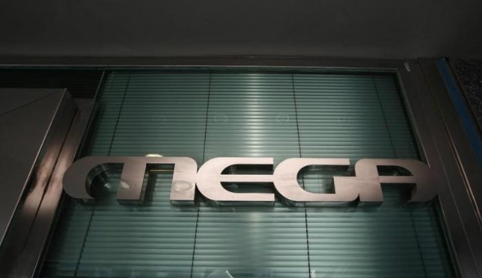 Ραγδαίες εξελίξεις στο Mega! Πωλήθηκε και επίσημα στον Μαρινάκη