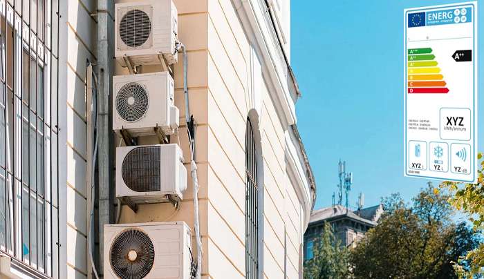 «Αλλάζω συσκευή»: Τι ισχύει για τους 200.000 νέους δικαιούχους -Πώς θα ενημερωθούν