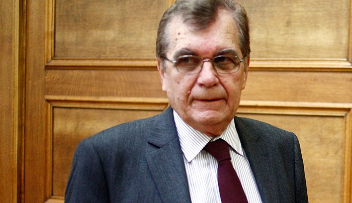 Η έλλειψη ουσιαστικής πολιτικής στο μεταναστευτικό - προσφυγικό γεννά προβλήματα και κινδύνους