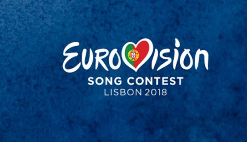 Eurovision: κι όμως θα γίνει ένας ιδιαίτερος Ελληνικός «Τελικός»