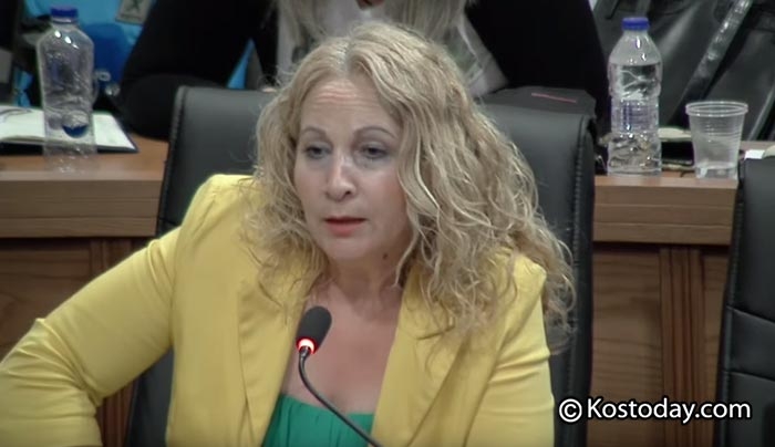 ΟΡΑΜΑ: Η μη εκτέλεση των αποφάσεων του ΔΣ ή η σκόπιμη κωλυσιεργία συνιστά παράβαση καθήκοντος