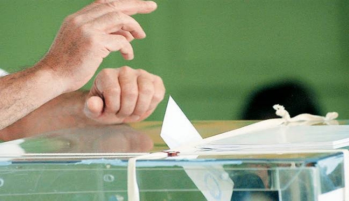 Ανατροπή στον εκλογικό χάρτη: Οι 3 νέες έδρες, η απλή αναλογική, οι διπλές εκλογές