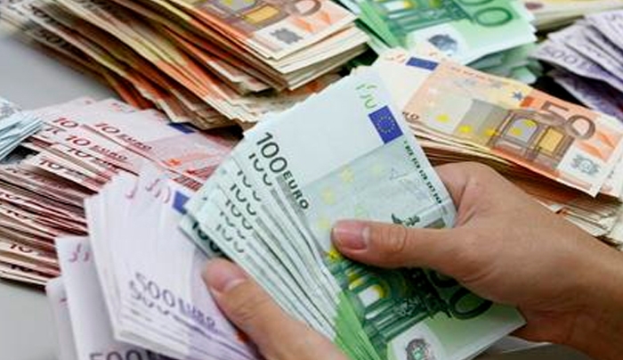 Τρία νέα προγράμματα για ενίσχυση κοινωνικών ομάδων και δημιουργία επιχειρήσεων