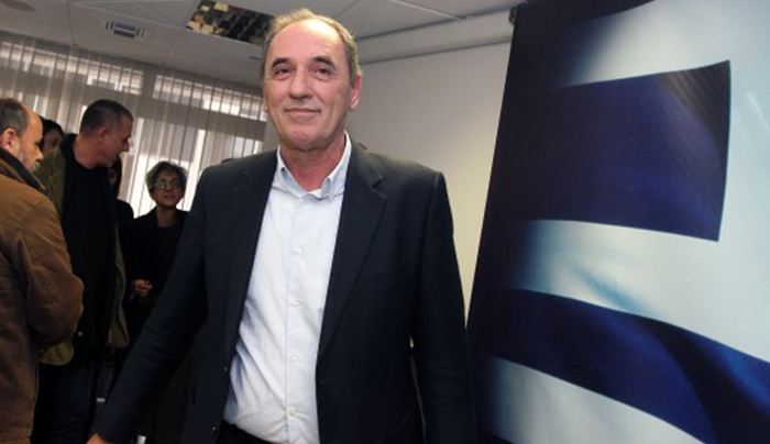 Χωρίς όριο και επ' αόριστον η προστασία πρώτης κατοικίας - Έρχεται ρύθμιση ακόμα και για διαγραφή οφειλών από κόκκινα δάνεια