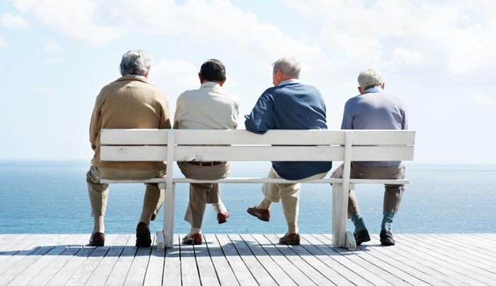 Δείτε τι σύνταξη θα πάρετε - Αναλυτικοί πίνακες με παραδείγματα