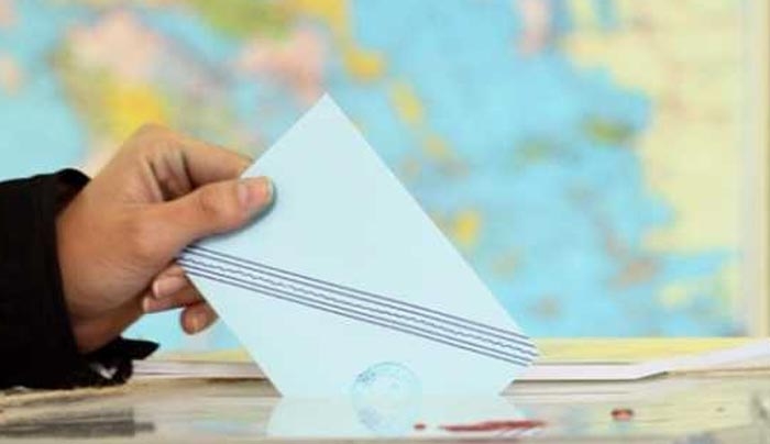 Κατάργηση των περιφερειών – Τι εντολές έχει ο Κουρουμπλής