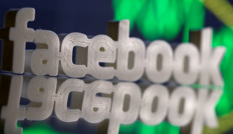Πρόσβαση στα δεδομένα πελατών τραπεζών θέλει να αποκτήσει το Facebook