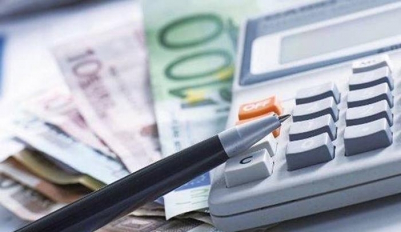 Έτσι μπορείτε να εξασφαλίσετε αφορολόγητο και έκπτωση φόρου - Αναλυτικά παραδείγματα