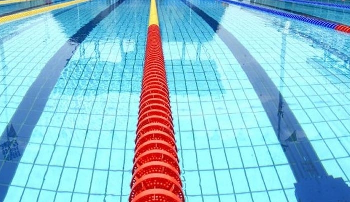 Υποχρεωτικά μαθήματα κολύμβησης στα δημοτικά σχολεία από τον Σεπτέμβριο (pdf)