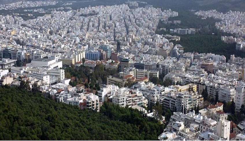 "Κλείδωσε" η ημερομηνία για τα εκκαθαριστικά του ΕΝΦΙΑ – Πόσα θα πληρώσουμε - Οι "τυχεροί" με τον μειωμένο φόρο