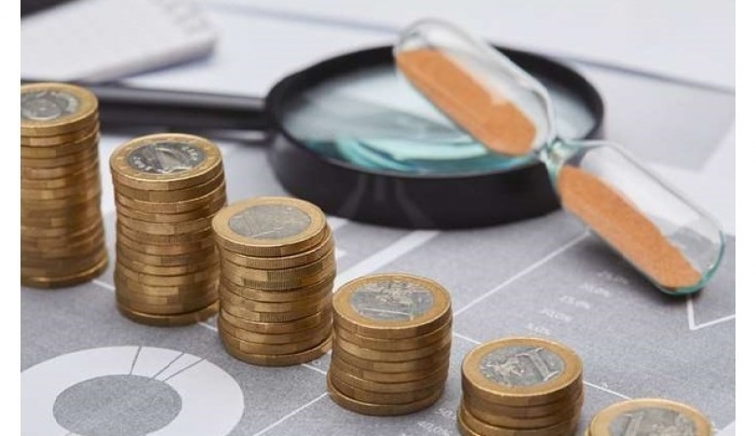 Αντίστροφη μέτρηση για τη δήλωση επαγγελματικού λογαριασμού - Τσουχτερά πρόστιμα σε όσους δεν συμμορφωθούν