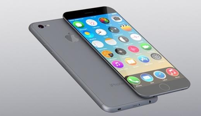Το iPhone 7 θα είναι τόσο λεπτό όσο το iPod touch;