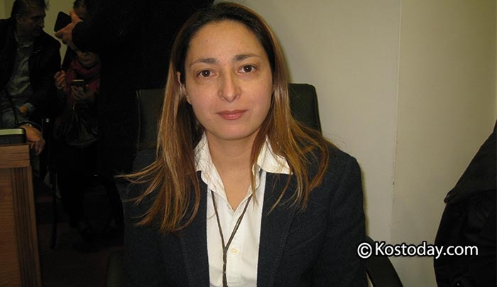 Πολύ φοβάμαι πως η Κως θα γίνει θύμα των «ΟΧΙ» με ανυπολόγιστη ζημιά στον τουρισμό