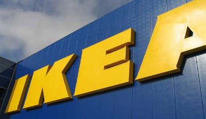 Ανακαλείται προϊόν της ΙΚΕΑ με σοβαρό θέμα ασφάλειας