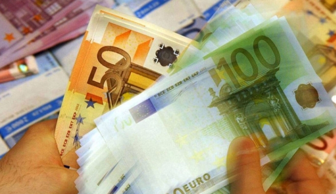 Ερχεται νέο “χαράτσι”