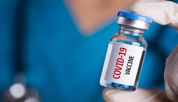 Εμβόλιο κορωνοϊού: Στις 20/7 θα ανακοινωθούν στοιχεία για την έρευνα της Οξφόρδης