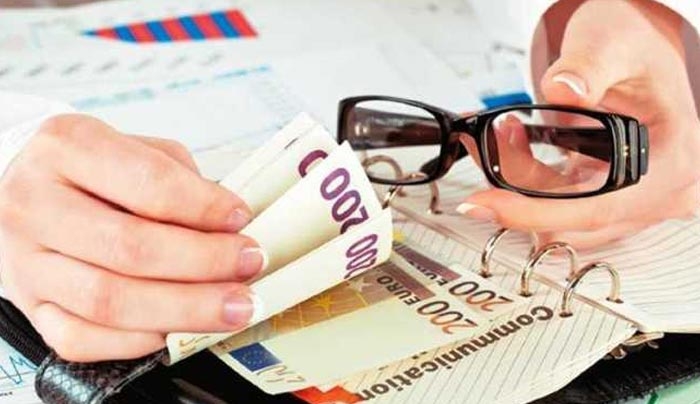 Εφάπαξ: Τι αλλάζει στον υπολογισμό – Ποιους αφορά (εγκύκλιος)