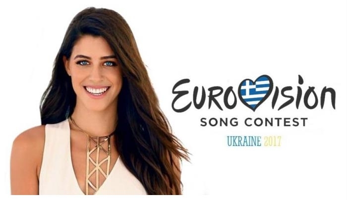 Eurovision 2017: Η Ελλάδα είναι πρώτη στα στοιχήματα πριν καν επιλέξουμε τραγούδι!