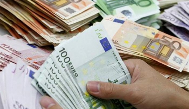 Στο “στόχαστρο” της Εφορίας οι καταθέσεις εξωτερικού