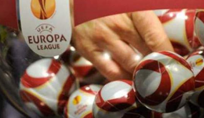 Europa League: Κόντρα στη Φενέρμπαχτσε ο Ατρόμητος - Ευκολη κλήρωση για ΠΑΟ, πονηρή για ΠΑΟΚ